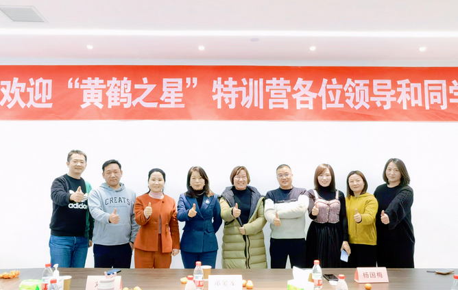 1721965660120192.png 图片.png